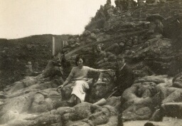 /medias/customer_2/NUMERISATION_2025/45 Fi Collection Pierre Allier/45_Fi_230_jpg_/0_0.jpg